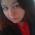 mely13801380