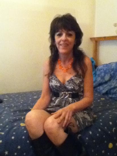 Site de Rencontre Transexuel Transgenre et Travesti