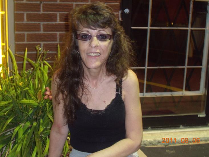 Site de rencontre et de chat Canadien 100 Gratuit - Qu bec