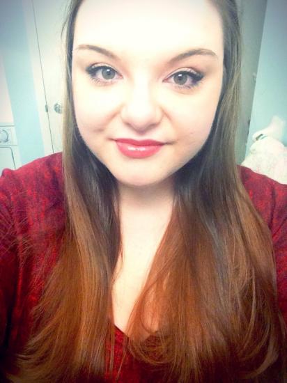 rencontre homme pour couple laval rencontre homme pour couple laval