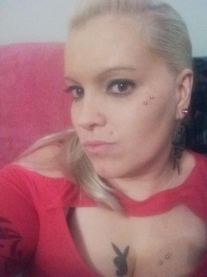 Femme cherche colocataire montreal