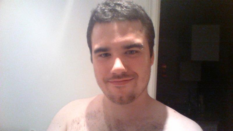 Site de rencontre et chat 100 gratuit au quebec