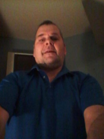 Rencontre Au Quebec Gratuit