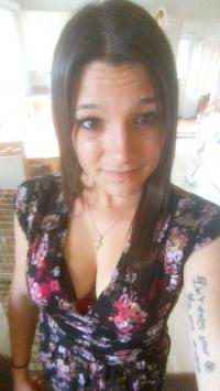 rencontre amoureuse canada drummondville rencontre amoureuse canada drummondville