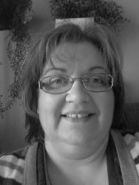 Site de rencontre et chat 100 gratuit au quebec