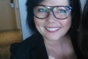 Sites De Rencontre Gratuite Sérieuse