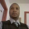 dejwe
