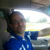 sexydan4023