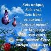nousdeuxenvrai