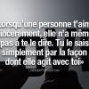 nousdeuxenvrai