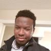 lapinou66