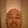 steve1515