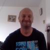 sexystephane69