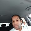 djimdia