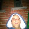 mrme123