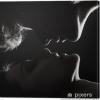 mathilde55
