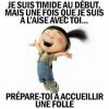 simplicite24