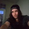 goodboy89