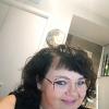 ivy76