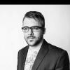 sylvain77340