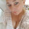 steph113