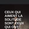 boubou68