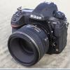 photographepourvous