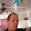 fitzaa1212