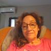 infirmiere57