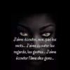 anonime