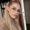 laury567