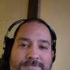 alex288