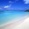 ile-romantique4