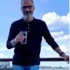 daniel82