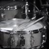drummer1970
