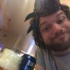 timhortonz