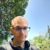 emad