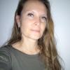 mireille222