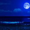 blue-moon11