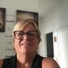 amoureuse59
