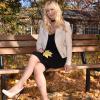 martine22334