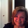 christiane62