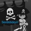 sex666devil