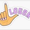 loser01