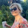 claudine01142000