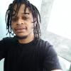 longdhandsome