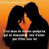 nousdeuxenvrai
