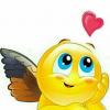besoindetendresse