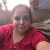 sweetjulie