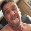 sylvain7